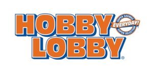 Hobby Lobby