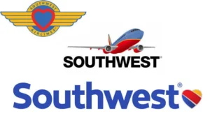 Southwest Airlines