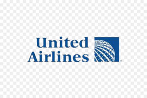 United Airlines