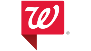 Walgreens