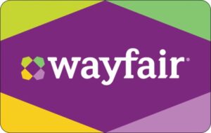 Wayfair