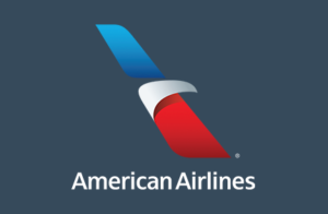 American Airlines