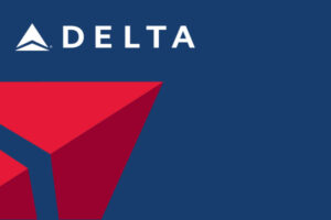 Delta Airlines Remote Jobs